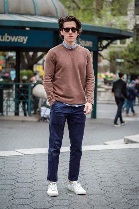 chinos outfit ideas